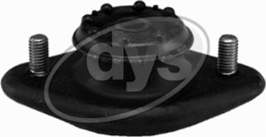 DYS 73-25589 - Опора стойки амортизатора, подушка autospares.lv