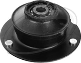 DYS 73-25099 - Опора стойки амортизатора, подушка autospares.lv