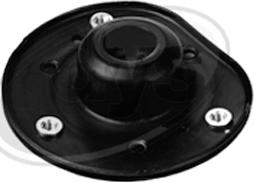 DYS 73-25069 - Опора стойки амортизатора, подушка autospares.lv