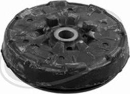 DYS 73-25018 - Опора стойки амортизатора, подушка autospares.lv