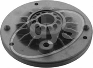 DYS 73-25876 - Опора стойки амортизатора, подушка autospares.lv