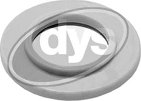 DYS 73-25739 - Подшипник качения, опора стойки амортизатора autospares.lv