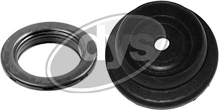 DYS 73-26914 - Опора стойки амортизатора, подушка autospares.lv