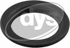 DYS 73-26605 - Подшипник качения, опора стойки амортизатора autospares.lv