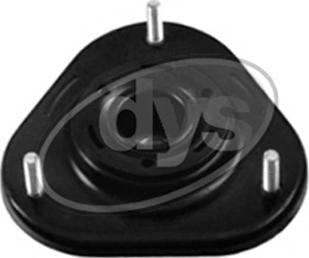 DYS 73-26194 - Опора стойки амортизатора, подушка autospares.lv