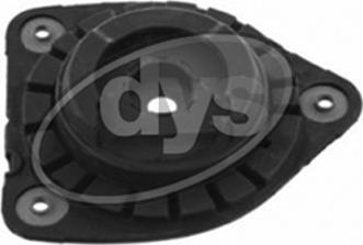 DYS 73-26802 - Опора стойки амортизатора, подушка autospares.lv