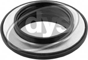 DYS 73-26883 - Подшипник качения, опора стойки амортизатора autospares.lv