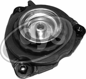 DYS 73-26264 - Опора стойки амортизатора, подушка autospares.lv