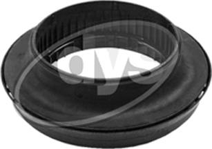 DYS 73-26791 - Опора стойки амортизатора, подушка autospares.lv