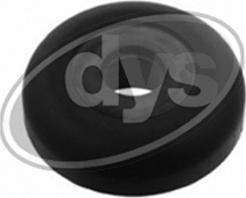 DYS 73-26765 - Опора стойки амортизатора, подушка autospares.lv