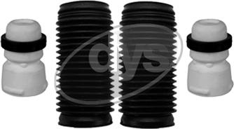 DYS 73-28944 - Пылезащитный комплект, амортизатор autospares.lv