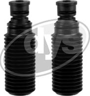 DYS 73-28901 - Пылезащитный комплект, амортизатор autospares.lv