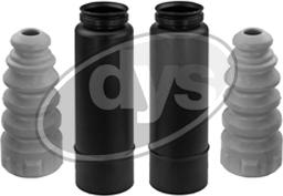 DYS 73-28939 - Пылезащитный комплект, амортизатор autospares.lv