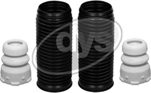 DYS 73-28934 - Пылезащитный комплект, амортизатор autospares.lv