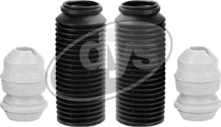 DYS 73-28935 - Пылезащитный комплект, амортизатор autospares.lv