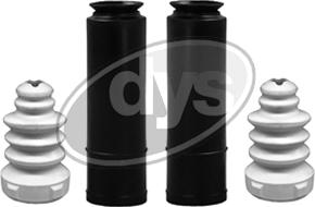 DYS 73-28933 - Пылезащитный комплект, амортизатор autospares.lv