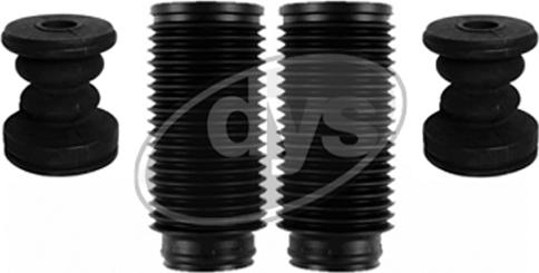 DYS 73-28844 - Пылезащитный комплект, амортизатор autospares.lv