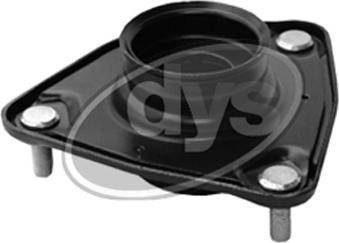 DYS 73-28300 - Опора стойки амортизатора, подушка autospares.lv