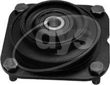 DYS 73-28235 - Опора стойки амортизатора, подушка autospares.lv