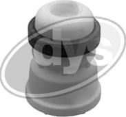 DYS 73-28743 - Отбойник, демпфер амортизатора autospares.lv