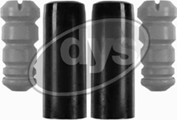 DYS 73-28781 - Пылезащитный комплект, амортизатор autospares.lv