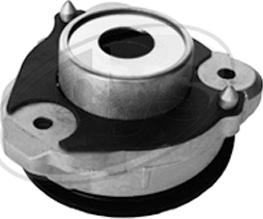 DYS 73-23428 - Опора стойки амортизатора, подушка autospares.lv