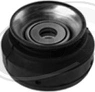 DYS 73-23784 - Опора стойки амортизатора, подушка autospares.lv