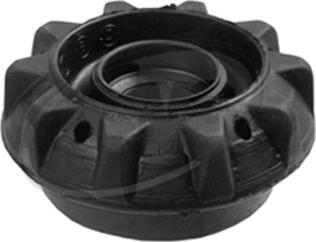 DYS 73-22951 - Опора стойки амортизатора, подушка autospares.lv