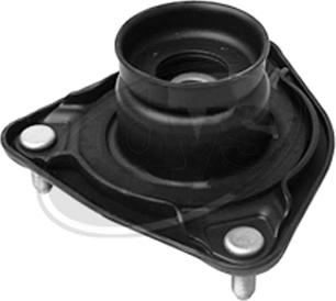 DYS 73-22885 - Опора стойки амортизатора, подушка autospares.lv