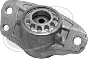 DYS 73-24028 - Опора стойки амортизатора, подушка autospares.lv