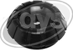 DYS 73-27977 - Опора стойки амортизатора, подушка autospares.lv