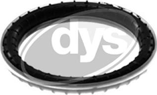 DYS 73-27469 - Подшипник качения, опора стойки амортизатора autospares.lv