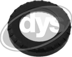 DYS 73-27864 - Подшипник качения, опора стойки амортизатора autospares.lv