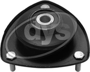 DYS 73-27363 - Опора стойки амортизатора, подушка autospares.lv