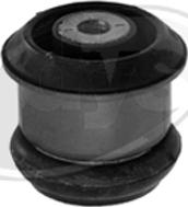 DYS 72-24562 - Подвеска, автоматическая коробка передач autospares.lv