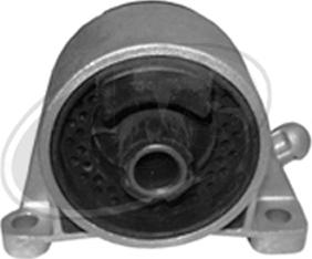 DYS 72-22403 - Подвеска, автоматическая коробка передач autospares.lv