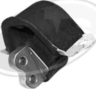 DYS 72-22428 - Подвеска, автоматическая коробка передач autospares.lv