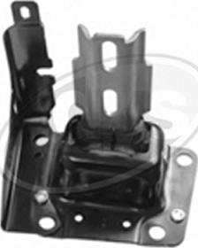 DYS 72-22533 - Подвеска, автоматическая коробка передач autospares.lv