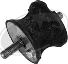 DYS 72-22144 - Подвеска, автоматическая коробка передач autospares.lv