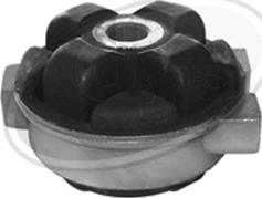 DYS 72-22731 - Подвеска, автоматическая коробка передач autospares.lv