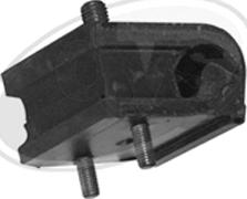 DYS 72-22725 - Подвеска, автоматическая коробка передач autospares.lv