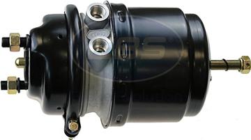 EBS 02.06.2024.003 - Комбинированный тормозной цилиндр autospares.lv