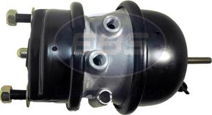 EBS 022024BPW - Комбинированный тормозной цилиндр autospares.lv