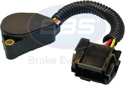 EBS 30.30.2023 - Датчик autospares.lv