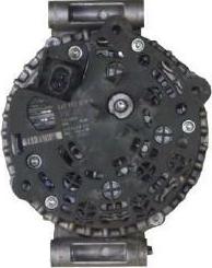 EDR 930898 - Генератор autospares.lv