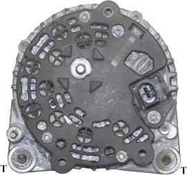 EDR 930372 - Генератор autospares.lv