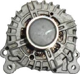 EDR 931346 - Генератор autospares.lv