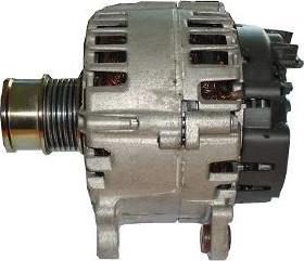 EDR 931346 - Генератор autospares.lv