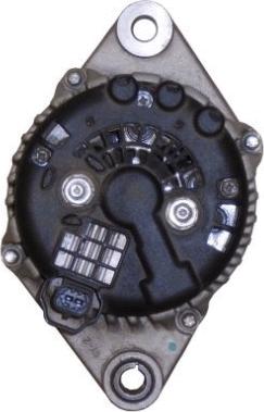 EDR 931373 - Генератор autospares.lv