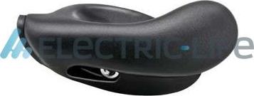 Electric Life ZR60143 - Ручка двери autospares.lv